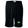 Men's B-Core 9" Shorts Thumbnail