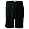 Men's B-Core 9" Shorts Thumbnail