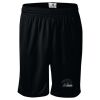 Men's B-Core 9" Shorts Thumbnail