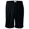 Men's B-Core 9" Shorts Thumbnail