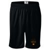 Men's B-Core 9" Shorts Thumbnail
