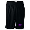 Men's B-Core 9" Shorts Thumbnail