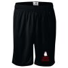 Men's B-Core 9" Shorts Thumbnail