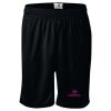 Men's B-Core 9" Shorts Thumbnail
