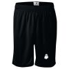 Men's B-Core 9" Shorts Thumbnail