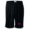 Men's B-Core 9" Shorts Thumbnail