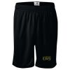 Men's B-Core 9" Shorts Thumbnail