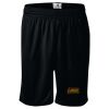 Men's B-Core 9" Shorts Thumbnail