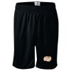 Men's B-Core 9" Shorts Thumbnail