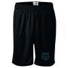 Men's B-Core 9" Shorts Thumbnail