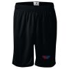Men's B-Core 9" Shorts Thumbnail