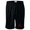 Men's B-Core 9" Shorts Thumbnail