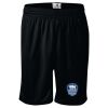 Men's B-Core 9" Shorts Thumbnail