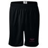 Men's B-Core 9" Shorts Thumbnail