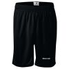 Men's B-Core 9" Shorts Thumbnail