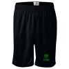 Men's B-Core 9" Shorts Thumbnail