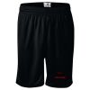 Men's B-Core 9" Shorts Thumbnail