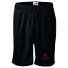 Men's B-Core 9" Shorts Thumbnail
