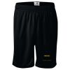 Men's B-Core 9" Shorts Thumbnail