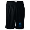 Men's B-Core 9" Shorts Thumbnail
