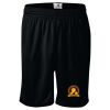Men's B-Core 9" Shorts Thumbnail