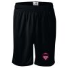 Men's B-Core 9" Shorts Thumbnail