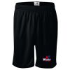 Men's B-Core 9" Shorts Thumbnail