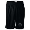 Men's B-Core 9" Shorts Thumbnail