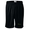Men's B-Core 9" Shorts Thumbnail