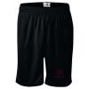 Men's B-Core 9" Shorts Thumbnail