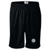 Men's B-Core 9" Shorts Thumbnail