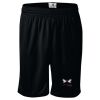 Men's B-Core 9" Shorts Thumbnail