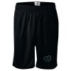 Men's B-Core 9" Shorts Thumbnail