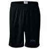 Men's B-Core 9" Shorts Thumbnail