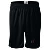 Men's B-Core 9" Shorts Thumbnail