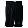 Men's B-Core 9" Shorts Thumbnail