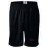 Men's B-Core 9" Shorts Thumbnail