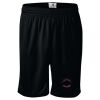 Men's B-Core 9" Shorts Thumbnail