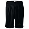 Men's B-Core 9" Shorts Thumbnail