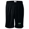 Men's B-Core 9" Shorts Thumbnail