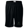 Men's B-Core 9" Shorts Thumbnail