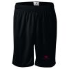 Men's B-Core 9" Shorts Thumbnail