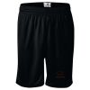 Men's B-Core 9" Shorts Thumbnail