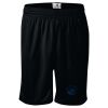 Men's B-Core 9" Shorts Thumbnail
