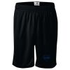 Men's B-Core 9" Shorts Thumbnail
