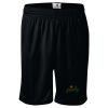 Men's B-Core 9" Shorts Thumbnail