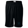 Men's B-Core 9" Shorts Thumbnail