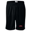 Men's B-Core 9" Shorts Thumbnail