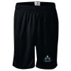 Men's B-Core 9" Shorts Thumbnail