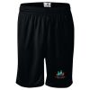 Men's B-Core 9" Shorts Thumbnail